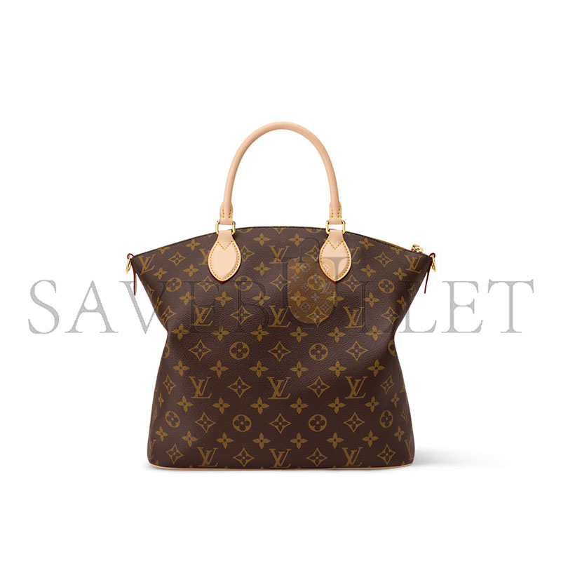 l0vis Vvtt0n neo lockit mm m26494 (36*30*15cm)